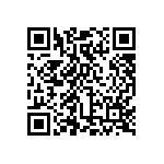 SIT9120AI-1D2-25E200-000000Y QRCode