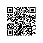 SIT9120AI-1D2-25E50-000000Y QRCode