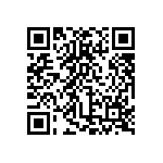 SIT9120AI-1D2-25E75-000000T QRCode