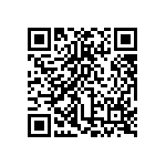 SIT9120AI-1D2-25E75-000000X QRCode