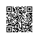 SIT9120AI-1D2-25S133-300000X QRCode