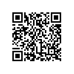 SIT9120AI-1D2-25S133-330000X QRCode