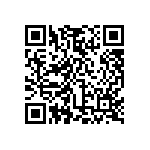 SIT9120AI-1D2-25S148-500000Y QRCode