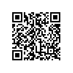 SIT9120AI-1D2-25S150-000000X QRCode