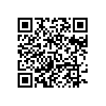 SIT9120AI-1D2-25S156-250000T QRCode