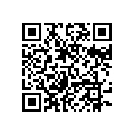 SIT9120AI-1D2-25S166-000000X QRCode