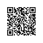 SIT9120AI-1D2-25S166-660000T QRCode