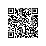 SIT9120AI-1D2-25S166-666600Y QRCode