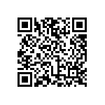 SIT9120AI-1D2-25S166-666660T QRCode