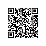 SIT9120AI-1D2-25S166-666660Y QRCode