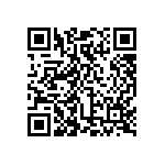 SIT9120AI-1D2-25S200-000000X QRCode