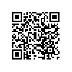 SIT9120AI-1D2-25S25-000000T QRCode