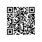 SIT9120AI-1D2-25S50-000000X QRCode