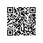 SIT9120AI-1D2-33E106-250000T QRCode