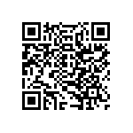 SIT9120AI-1D2-33E133-333300T QRCode