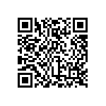 SIT9120AI-1D2-33E133-333333X QRCode