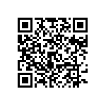 SIT9120AI-1D2-33E148-351648Y QRCode