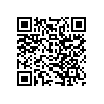 SIT9120AI-1D2-33E150-000000X QRCode