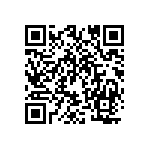 SIT9120AI-1D2-33E155-520000T QRCode