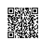 SIT9120AI-1D2-33E155-520000Y QRCode