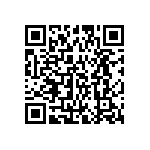 SIT9120AI-1D2-33E166-000000Y QRCode