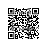 SIT9120AI-1D2-33E166-660000Y QRCode