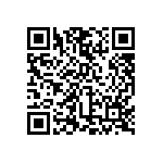 SIT9120AI-1D2-33E166-666000T QRCode