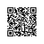 SIT9120AI-1D2-33E166-666000X QRCode