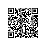 SIT9120AI-1D2-33E200-000000Y QRCode