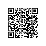 SIT9120AI-1D2-33E74-250000X QRCode