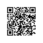 SIT9120AI-1D2-33E75-000000X QRCode