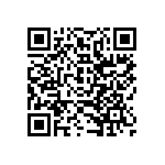 SIT9120AI-1D2-33E75-000000Y QRCode