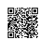 SIT9120AI-1D2-33E98-304000Y QRCode