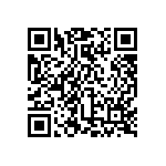 SIT9120AI-1D2-33S106-250000T QRCode