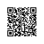 SIT9120AI-1D2-33S133-330000X QRCode