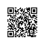 SIT9120AI-1D2-33S133-333000Y QRCode