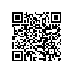 SIT9120AI-1D2-33S148-351648T QRCode