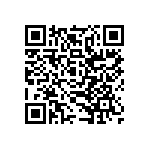 SIT9120AI-1D2-33S156-250000X QRCode