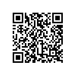 SIT9120AI-1D2-33S156-250000Y QRCode