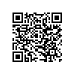 SIT9120AI-1D2-33S161-132800X QRCode