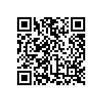 SIT9120AI-1D2-33S166-600000T QRCode