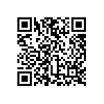 SIT9120AI-1D2-33S166-660000Y QRCode