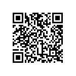 SIT9120AI-1D2-33S166-666666T QRCode