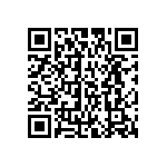 SIT9120AI-1D2-33S200-000000T QRCode