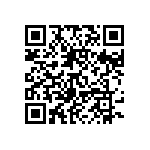 SIT9120AI-1D2-33S200-000000X QRCode