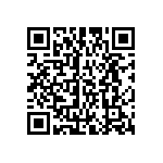 SIT9120AI-1D2-33S212-500000Y QRCode