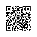 SIT9120AI-1D2-33S25-000000X QRCode