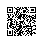 SIT9120AI-1D2-33S25-000000Y QRCode