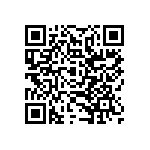 SIT9120AI-1D2-33S74-250000T QRCode