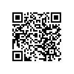 SIT9120AI-1D2-33S98-304000Y QRCode